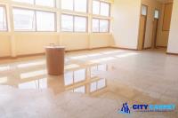 City Flood Damage Restoration Adelaide image 2